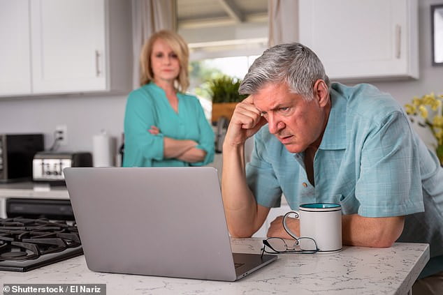 six-ways-to-help-pensioners-struggling-with-energy-bills-sound-health