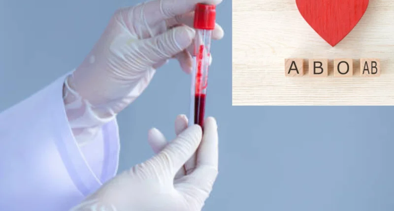 Disadvantages of Blood Group O Positive: Understanding the Risks